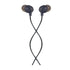House of Marley Little Bird Earbuds